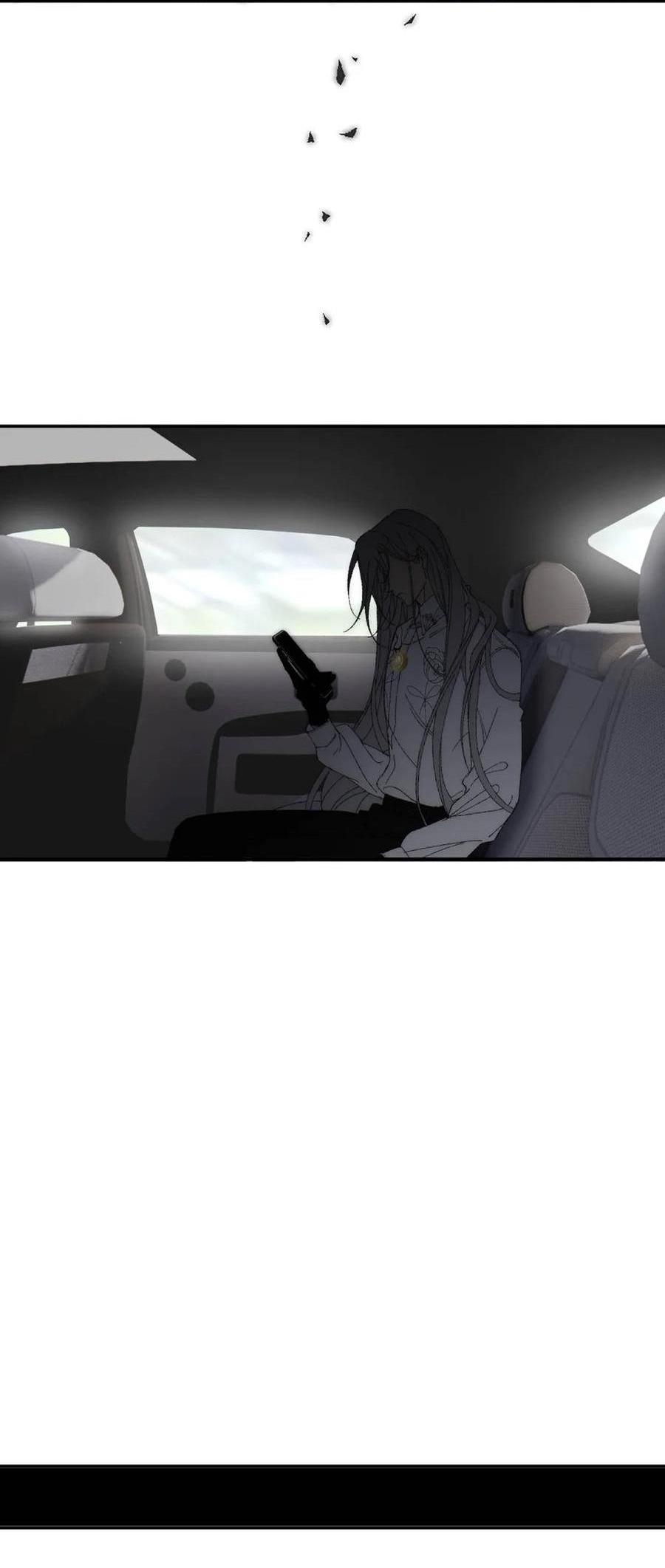 Chọc Quê Vương Tử Mỗi Ngày Chapter 5 hachiennhom - Trang 2