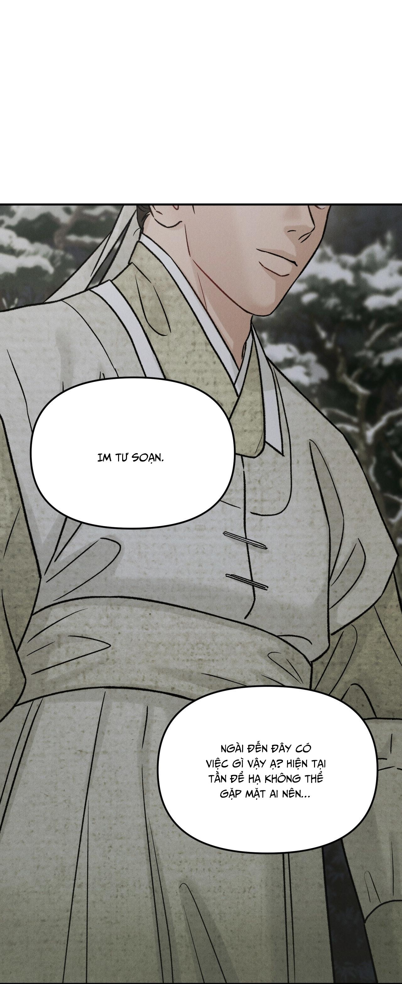 (GĐCV) GALE OF THE GOD Chapter 29 - Trang 2