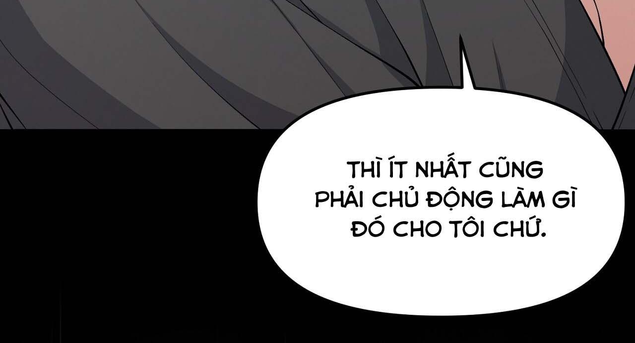 Hương Vị Không Thể Quên Chapter 5 - Trang 2