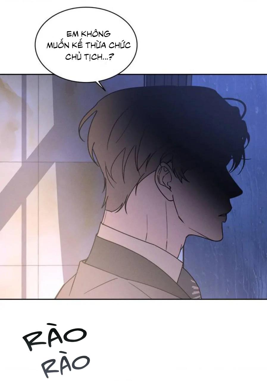 Đảo Ngược Kịch Bản Chapter 1 - Trang 2