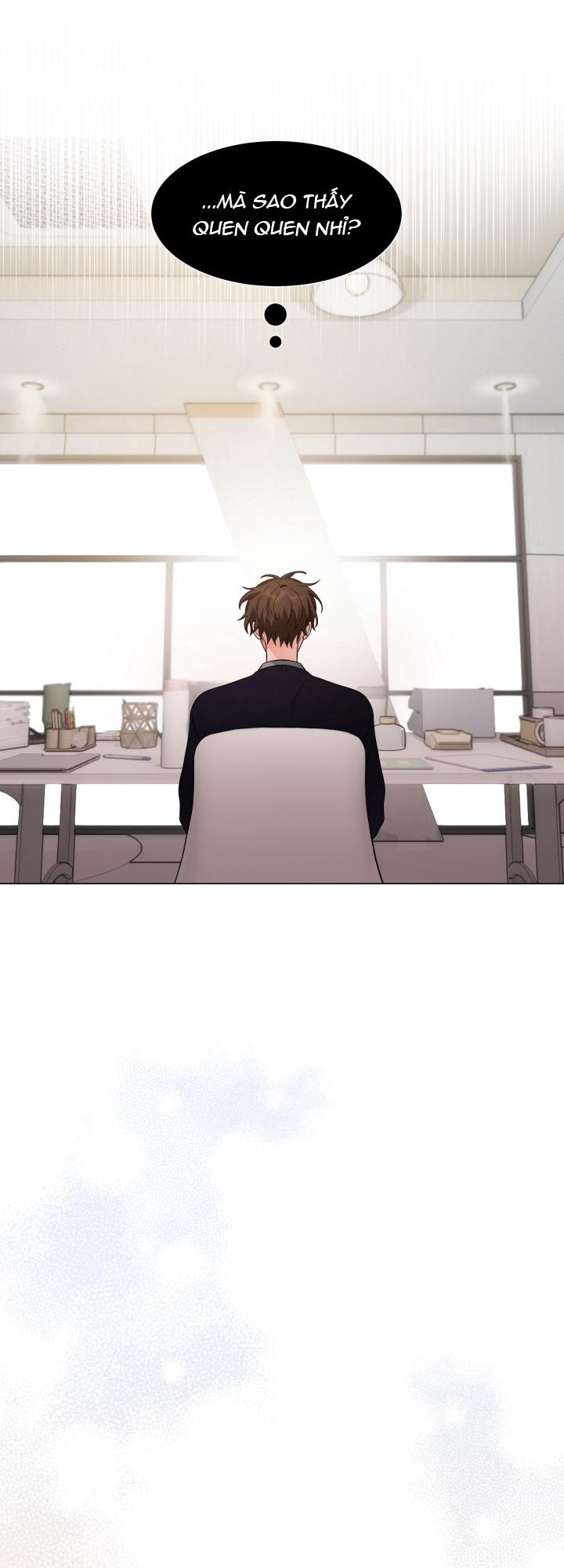 Thanh Âm Chiều Tà Chapter 9 - Next Chapter 10 Bus cu