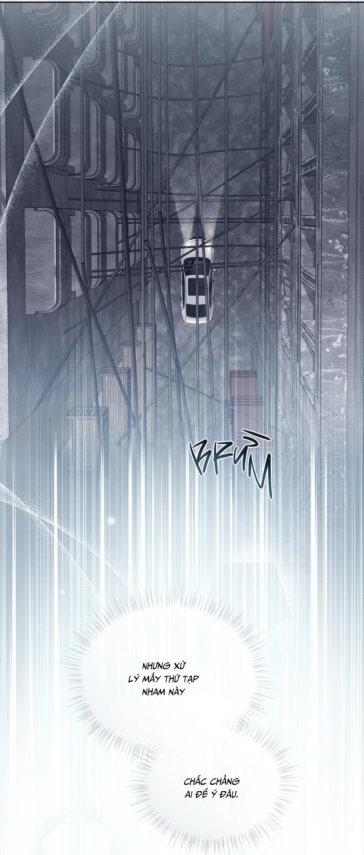 (GĐCV) HÌNH THÁI TIẾN HÓA Chapter 3 - Trang 2