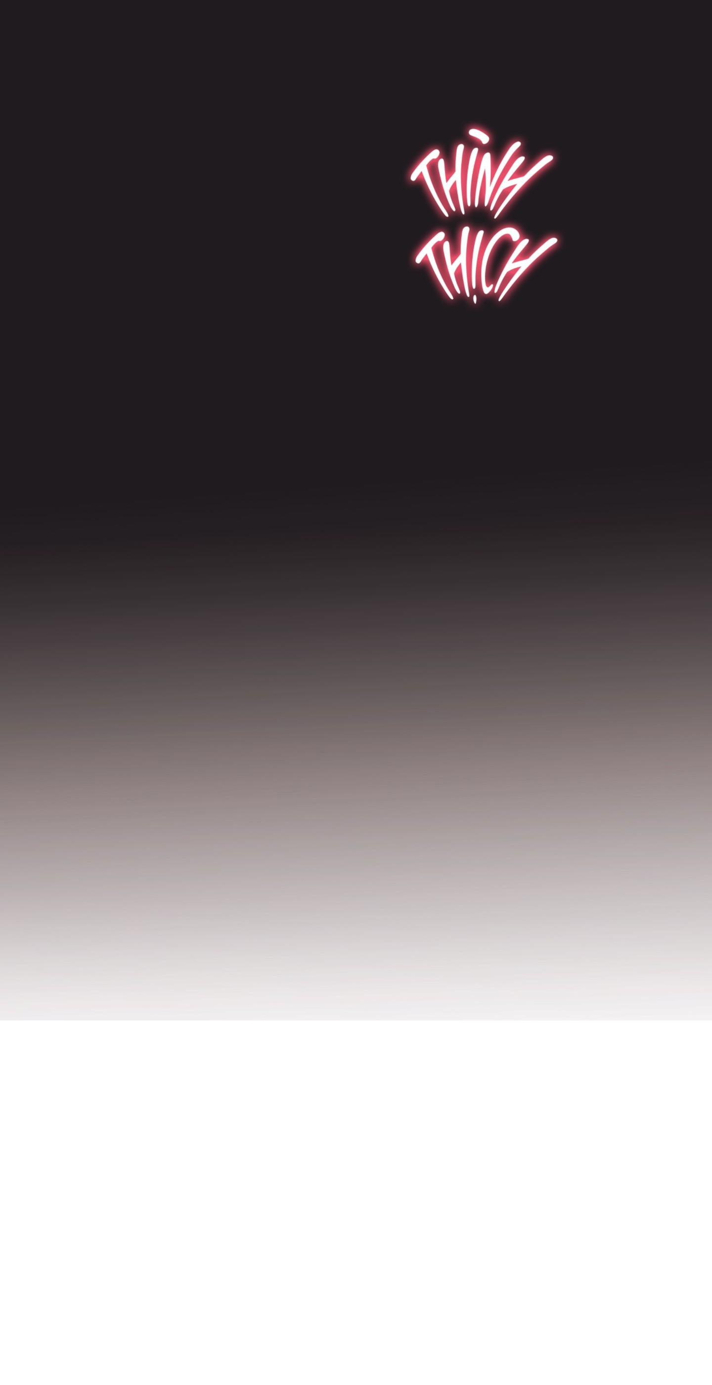 (CBunu) Tên Nhóc Siêu Cưng Của Tôi Chapter 1 A oy e mún pắn - Trang 2