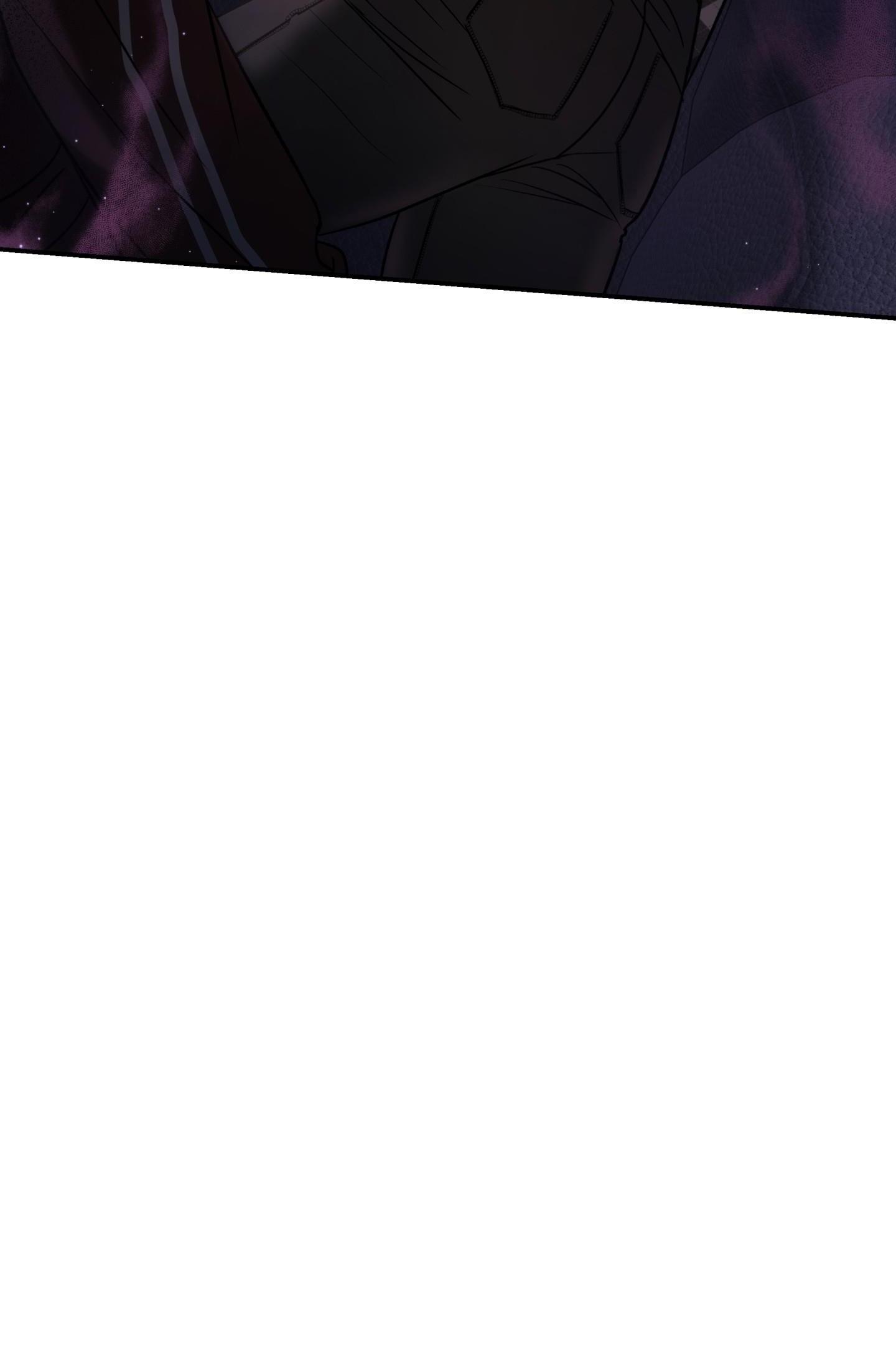 |DROP| Hưởng Lợi Chapter 47 - Trang 2