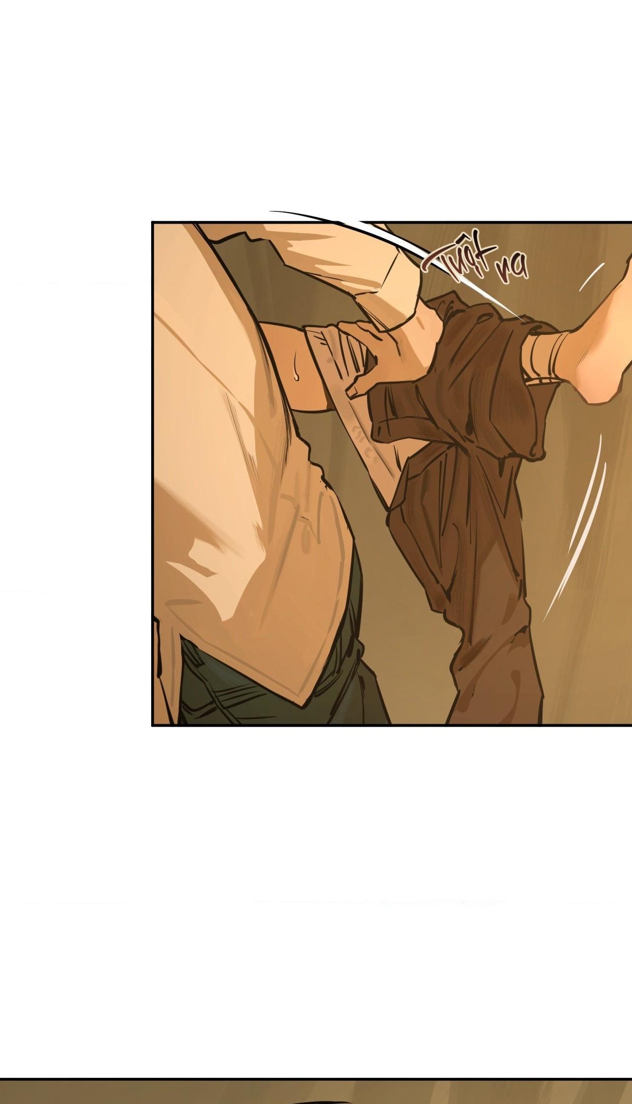 (GĐCV) SA NGÃ Chapter 5 H+ - Trang 2