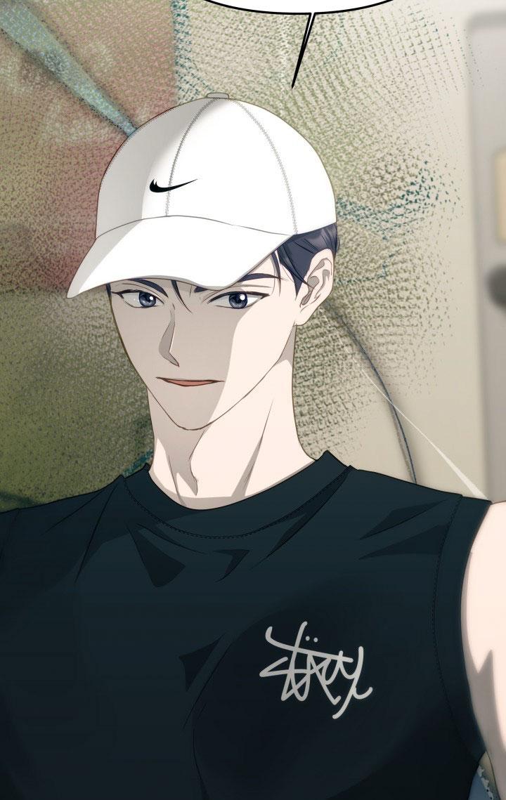 TUYỂN TẬP NHẤT THỤ ĐA CÔNG CỦA NHÀ KIM Chapter 45.1 điều to lớn 1 - Trang 2