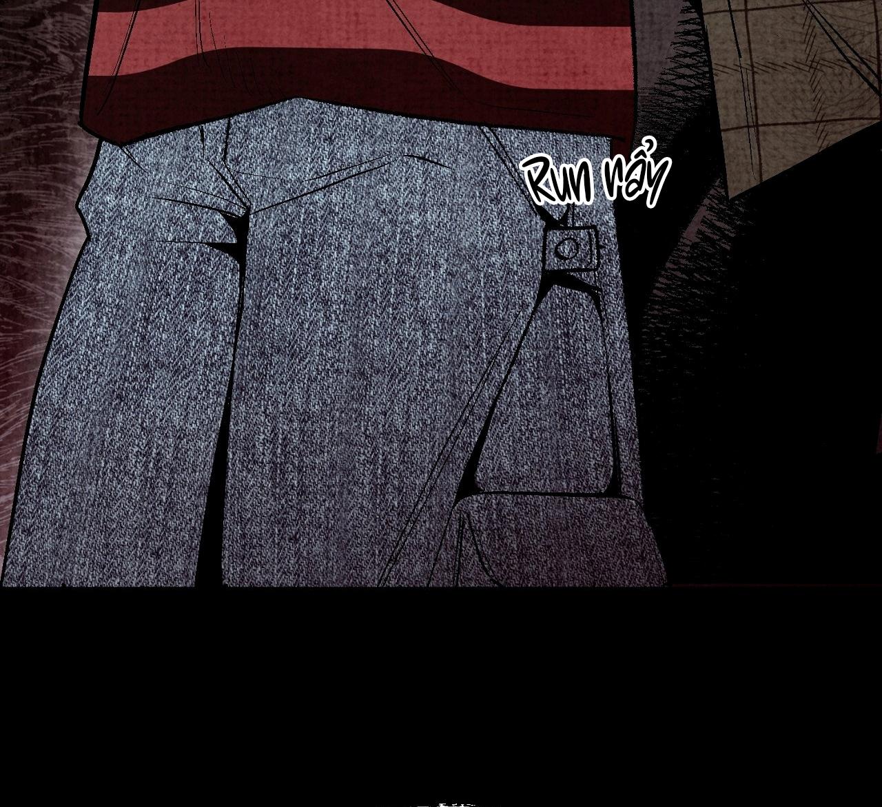 Chuyện Lạ Bốn Mùa Chapter 1 - Trang 2