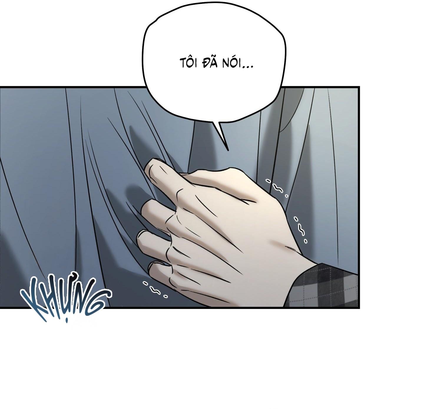 |DROP| Hưởng Lợi Chapter 48 - Trang 2