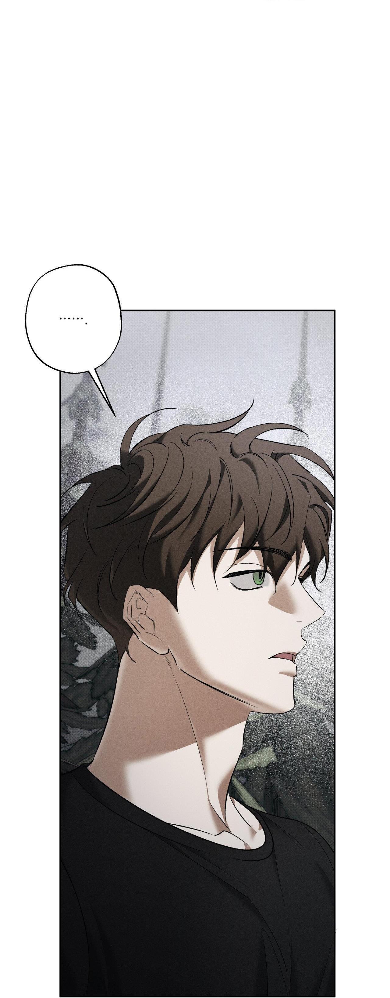 (CBunu) Chó Săn Của Sisyphus Chapter 19 - Trang 2