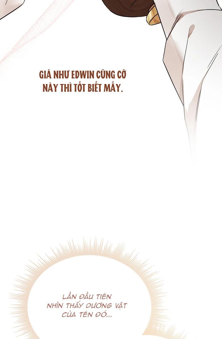 (Daisy) Snake Hole Chapter 4 - Next Chapter 5 H++