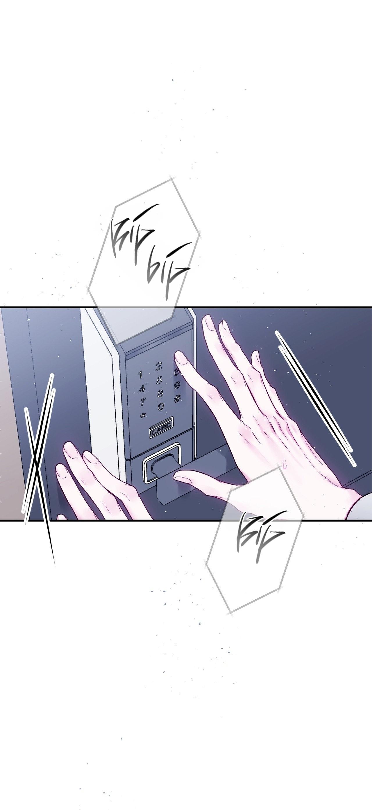 (GĐCV) IMPERFECTLY US Chapter 14 - Trang 2