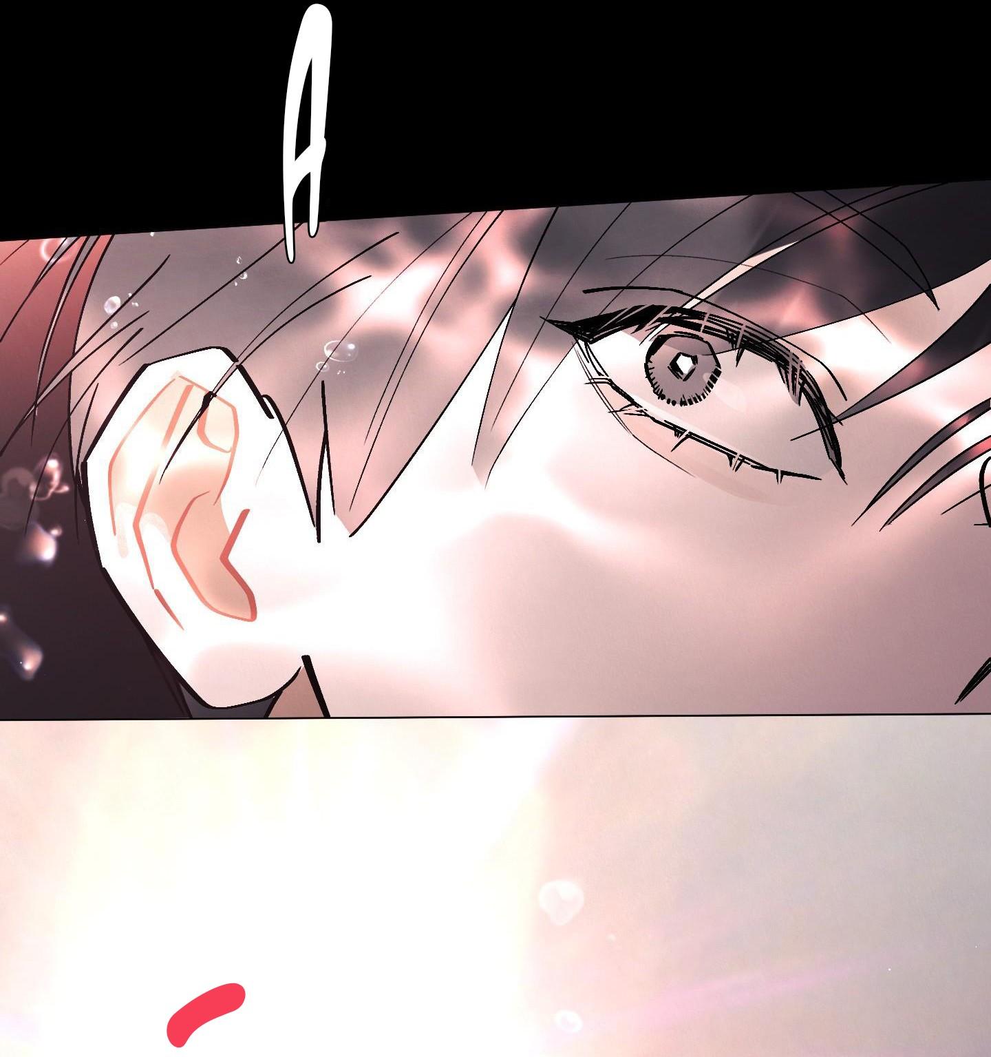 (CBunu) Nhiệm Vụ Định Mệnh Chapter 30 End season 1 - Trang 2