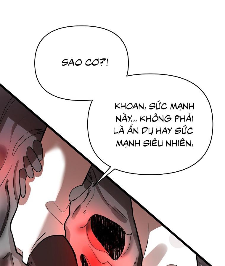 Hãy Lựa Chọn Anh Hùng Của Bạn Thật Cẩn Thận Chapter 4 - Trang 2