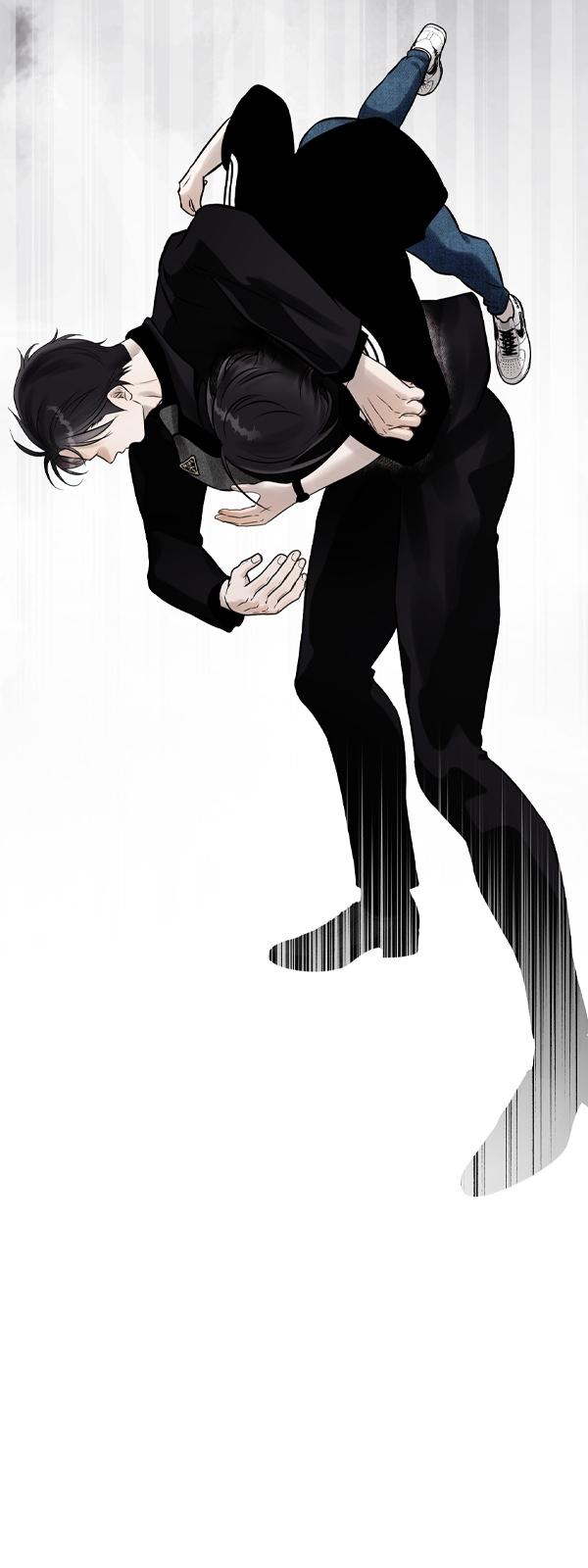 Làm sao đây? Tôi gặp phải quest công lược tổng tài tra nam rồi Chapter 28.02 - Trang 2