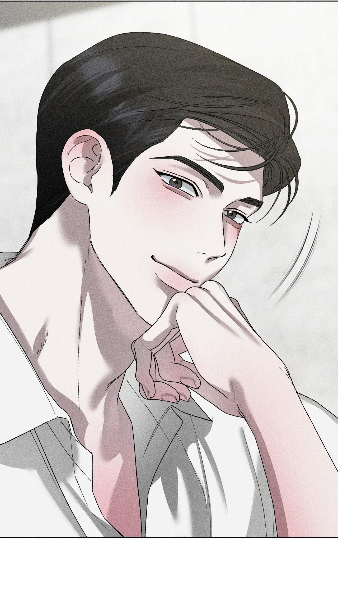 Close Up Chapter 30 - Next Chapter 31 H+