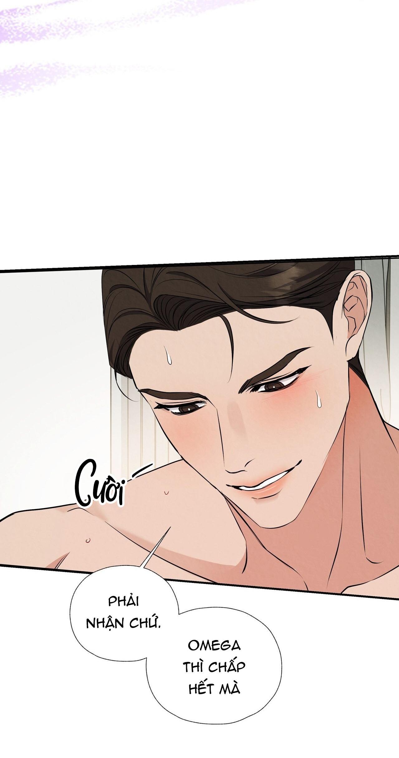 TUYỂN TẬP NHẤT THỤ ĐA CÔNG CỦA NHÀ KIM Chapter 46.3 rất phổ biến 3 - Trang 2