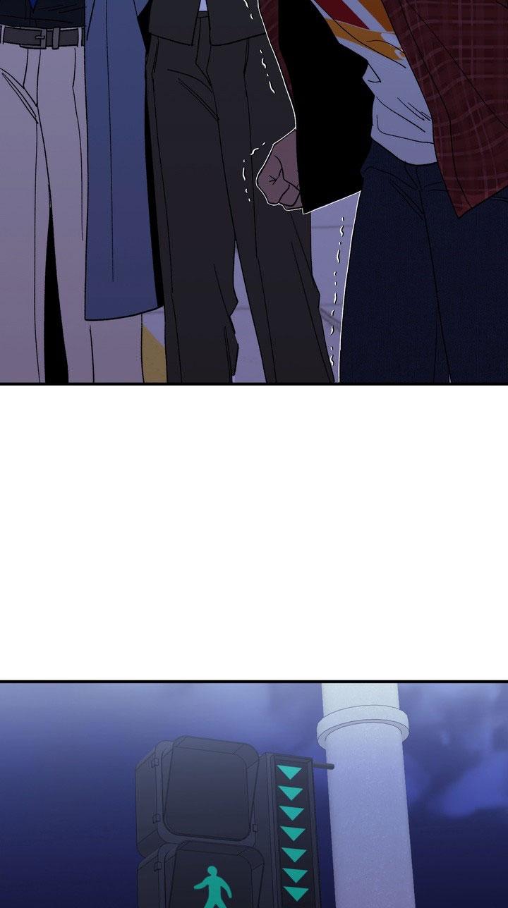 SỰ THAM LAM CỦA NHÂN LOẠI Chapter 17.3 thần linh 3 - Trang 2