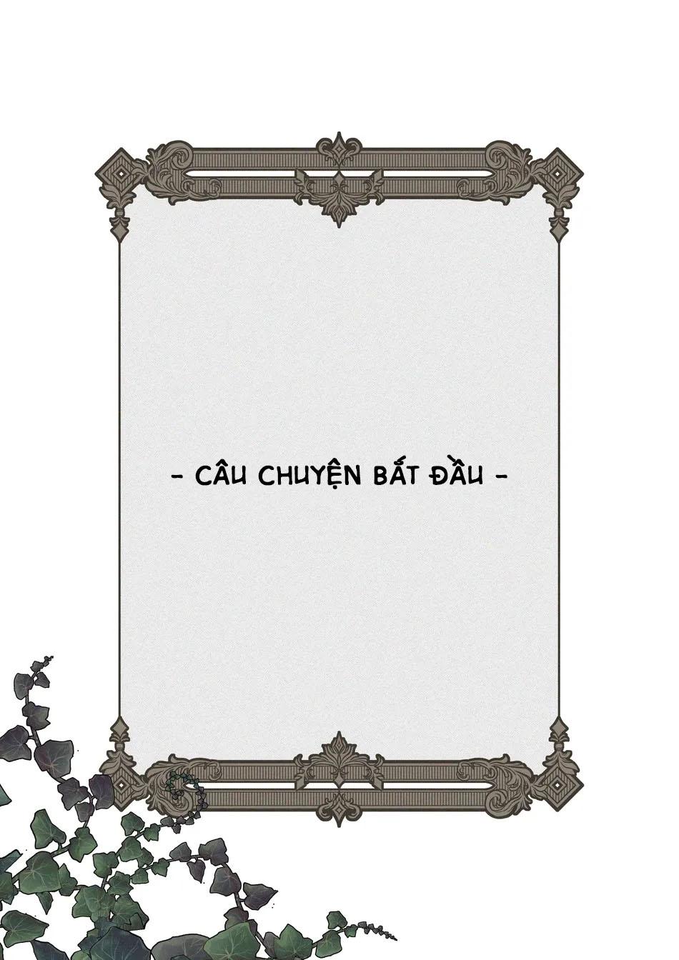 Tuyển tập BOYLOVE màu sắc Chapter 104 - Trang 2