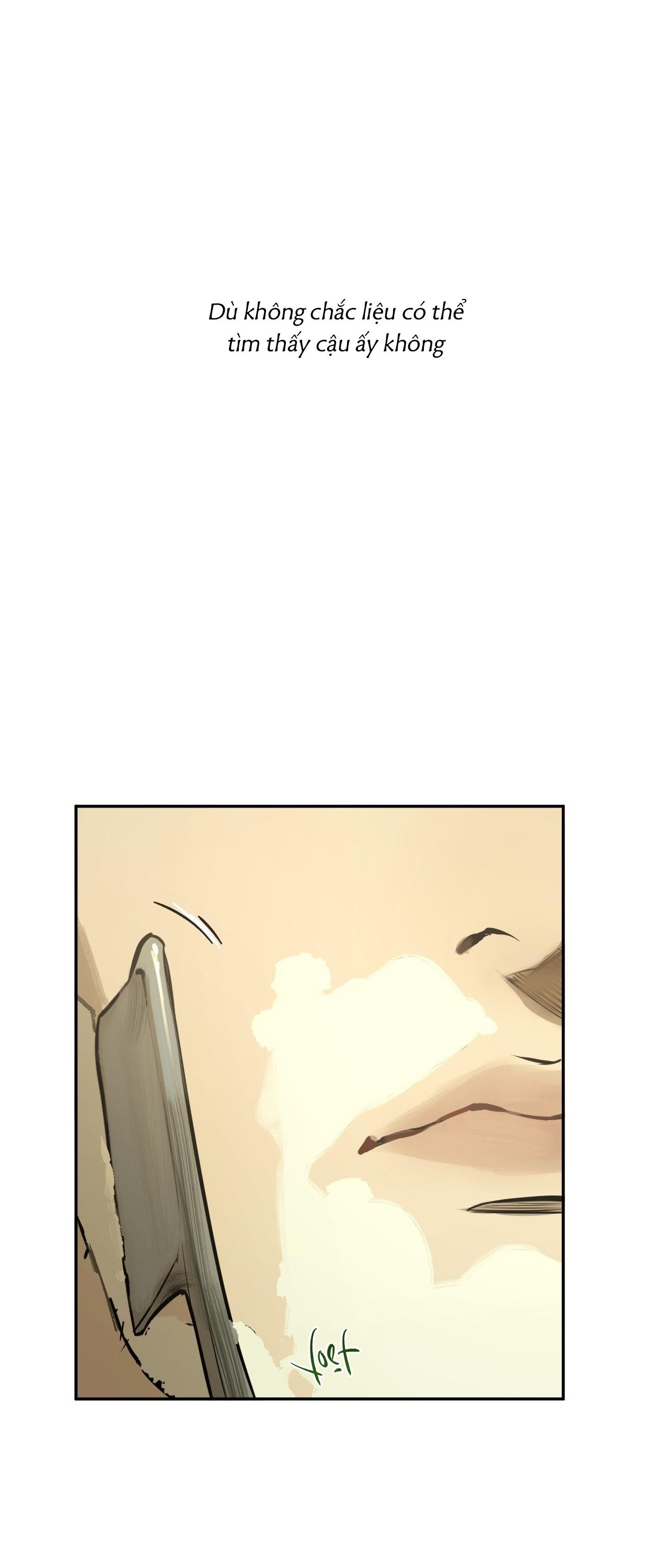 (GĐCV) SA NGÃ Chapter 7 H - Trang 2