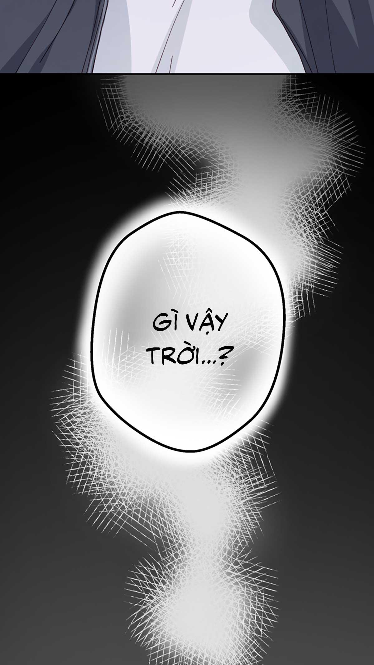 NGƯỜI HÀNG XÓM QUYẾN RŨ CỦA TÔI Chapter 1 - Trang 2