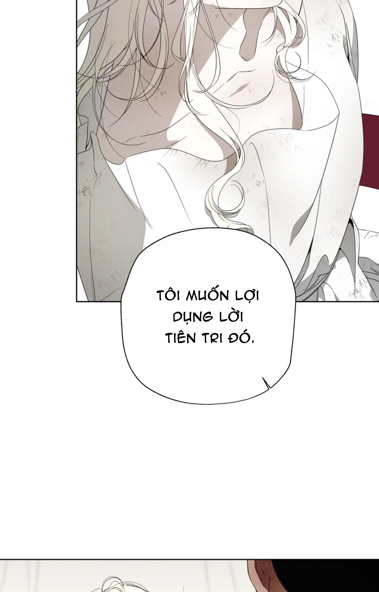 PSYCHE Chapter 2 - Trang 2
