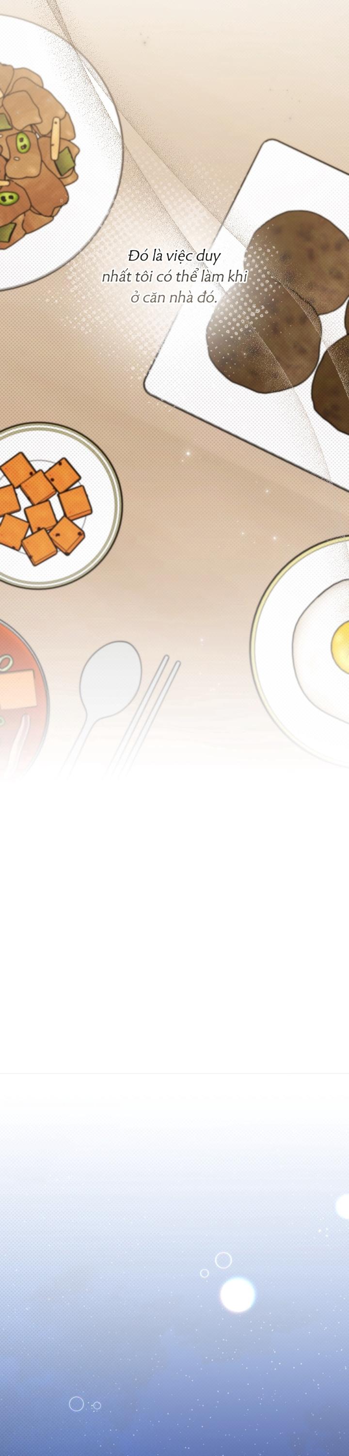 (GĐCV) EIGHTEEN'S BED Chapter 33 - Next 