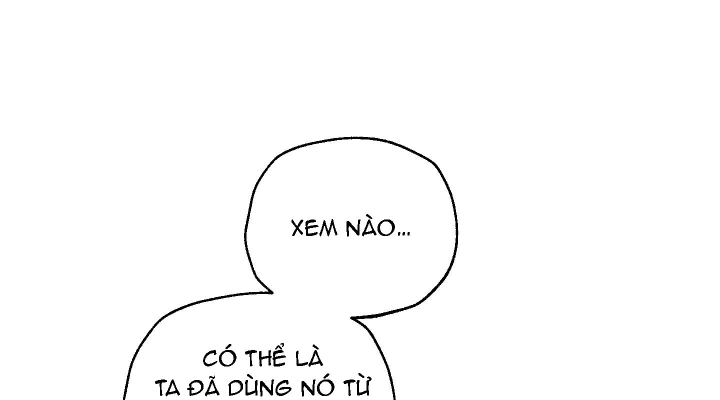 LÃNG MẠN NGÀY TẬN THẾ Chapter 4 - Trang 2