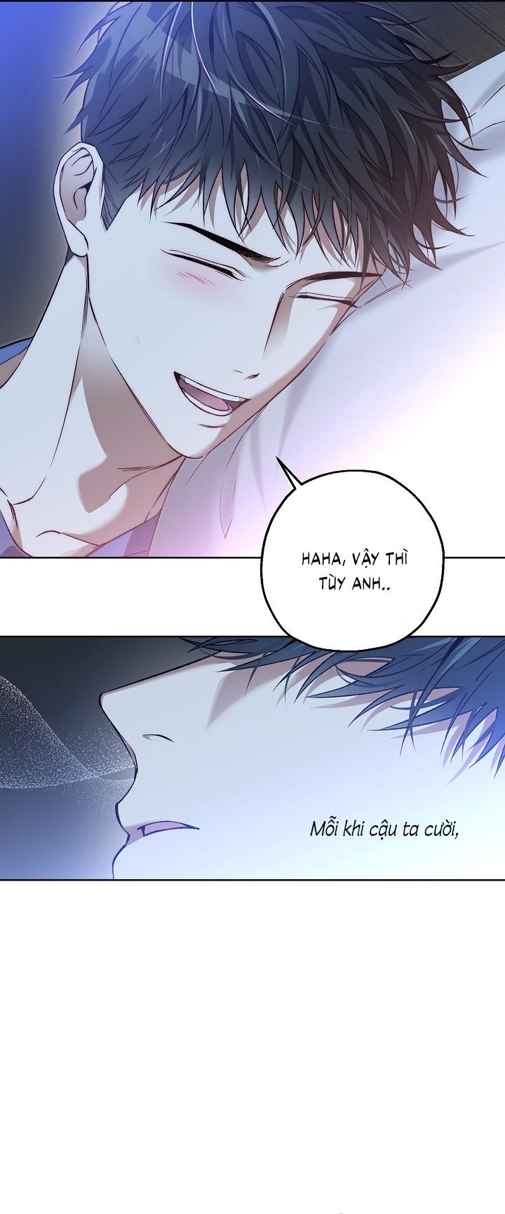 (CBunu) Vong Chủng Chapter 9 - Trang 2