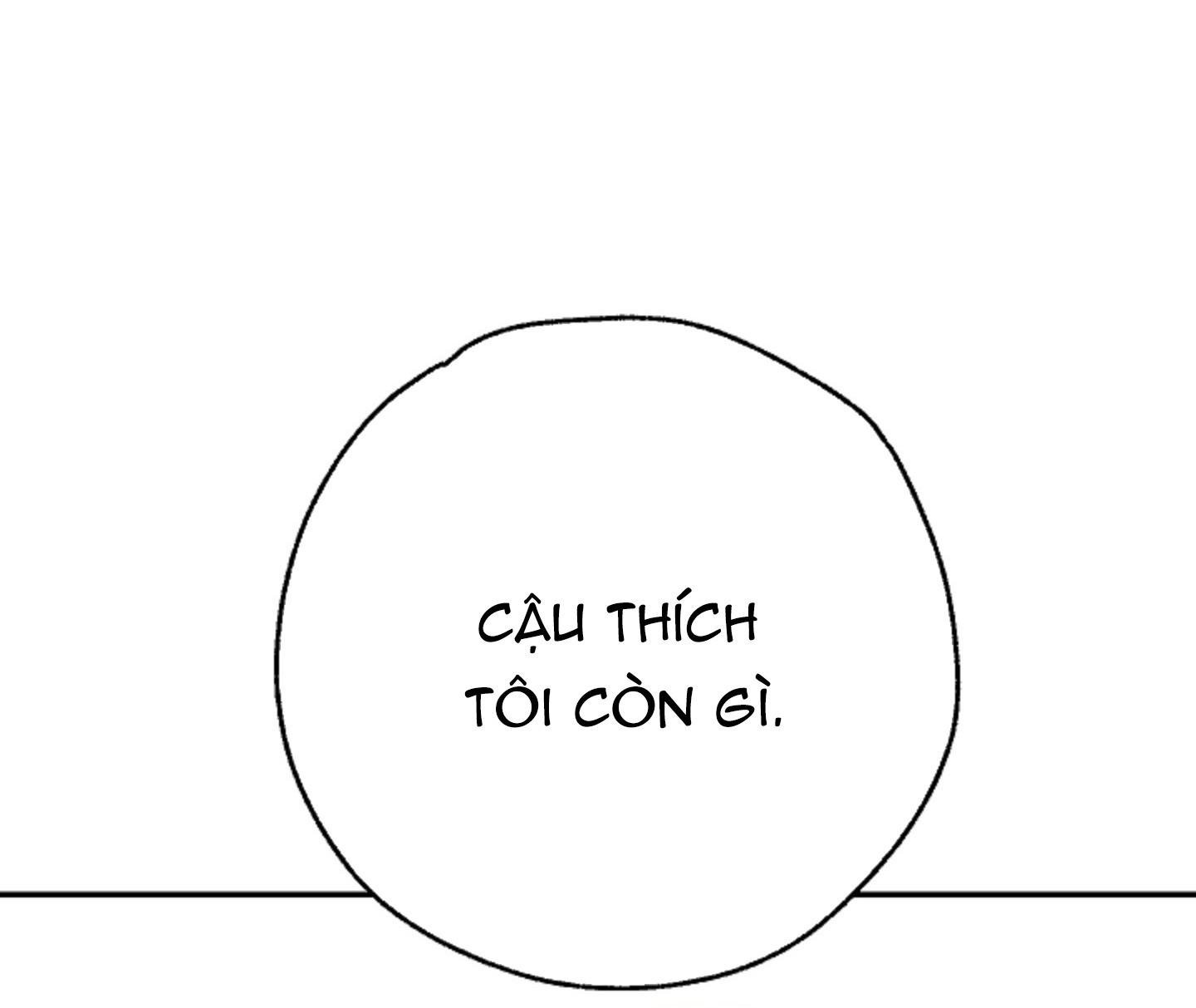 NGHIỆN SEX Chapter 31.5 pizza 5 - Trang 2