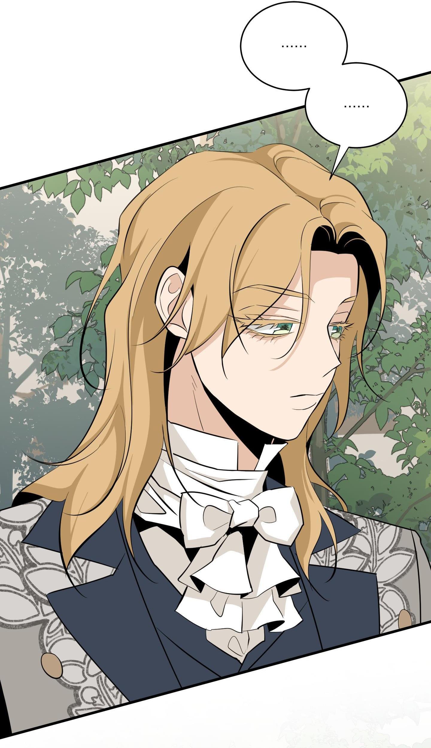 (CBunu) Hoa Vô Danh Chapter 33 - Next Chapter 34