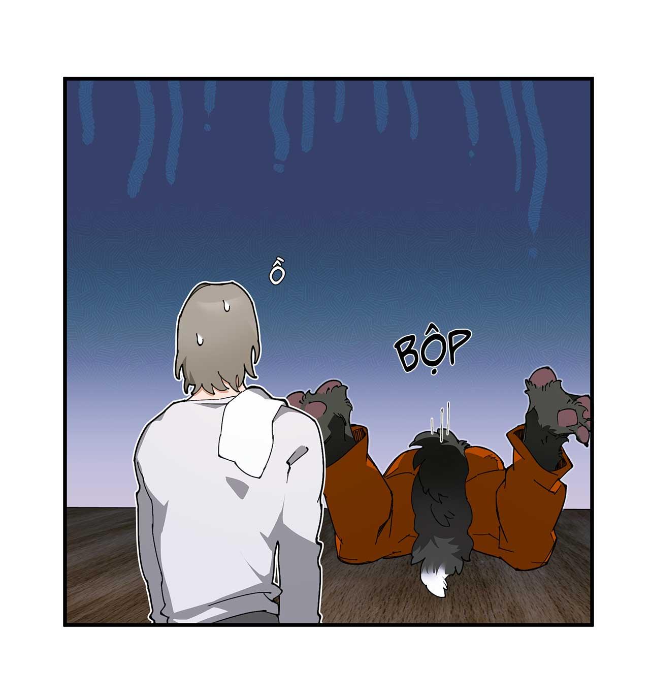 Mr.A's Farm Chapter 11 - Next Chapter 12