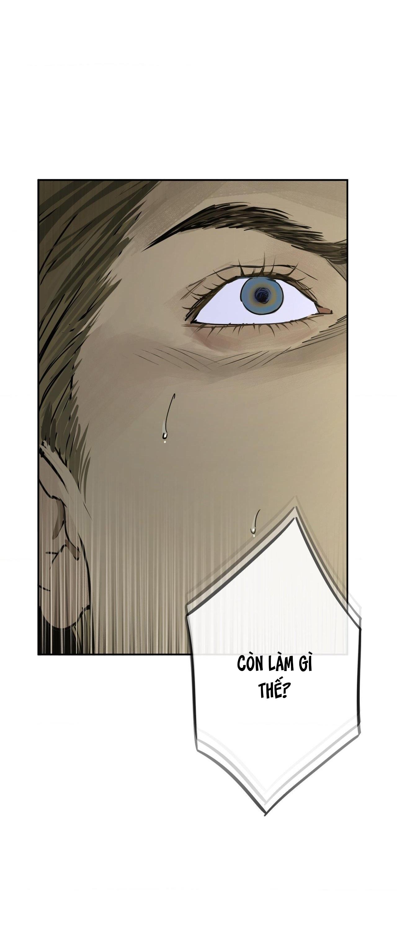 (GĐCV) SA NGÃ Chapter 9 END - Trang 2