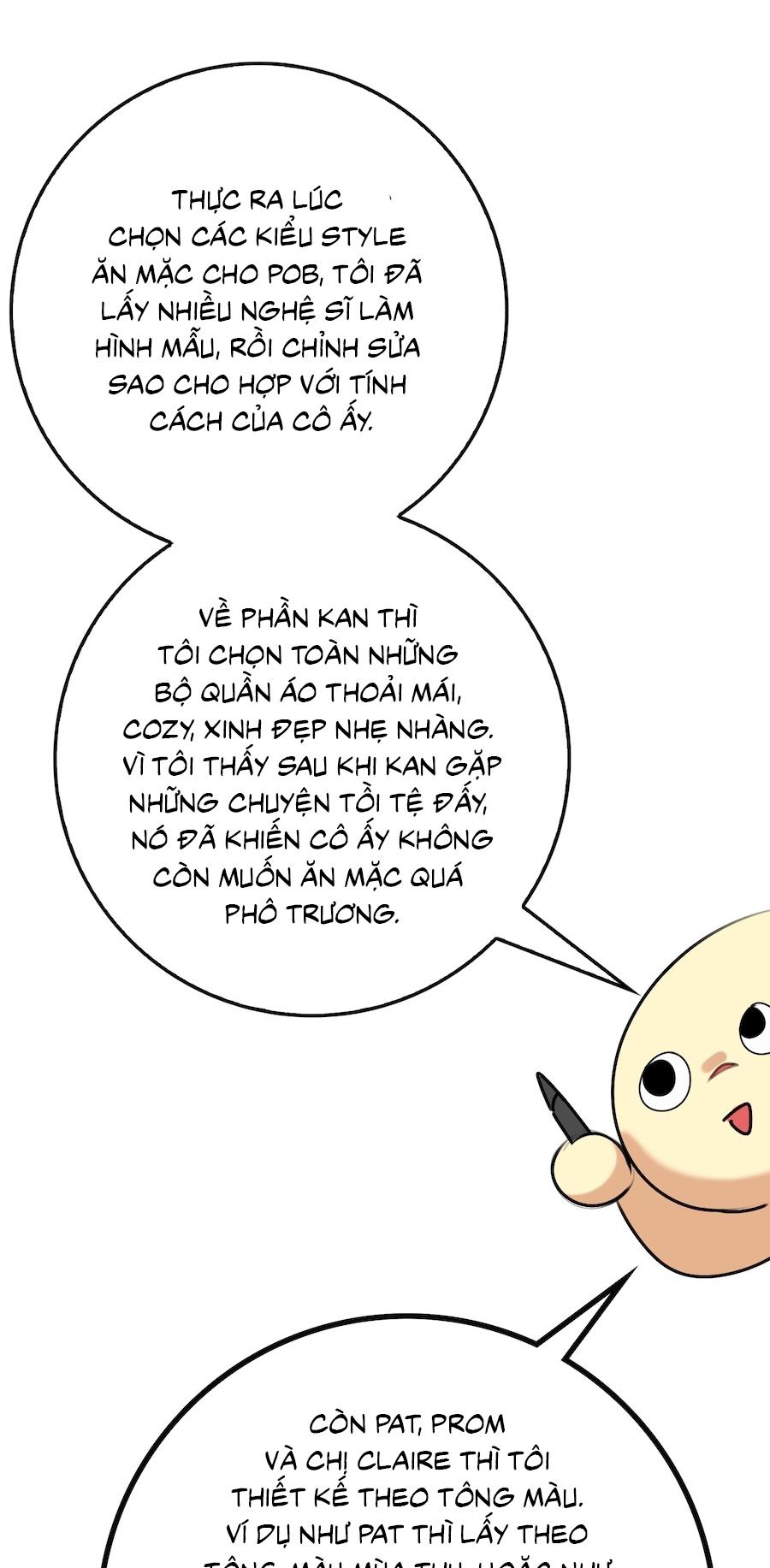 Flower of youth Chapter 49.01 - Trang 2