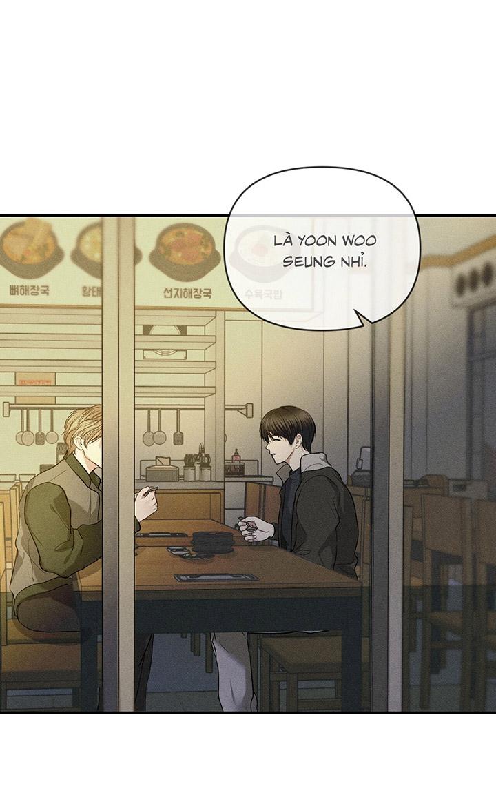 [DDT] KẺ ĐÁNH CẮP TRÁI TIM Chapter 9 19+ - Next Chapter 10 19+