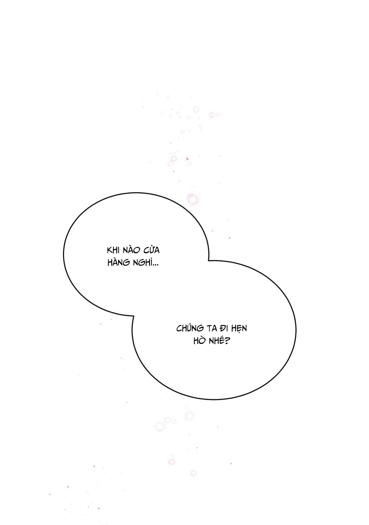 (GĐCV) IMPERFECTLY US Chapter 13 - Trang 2