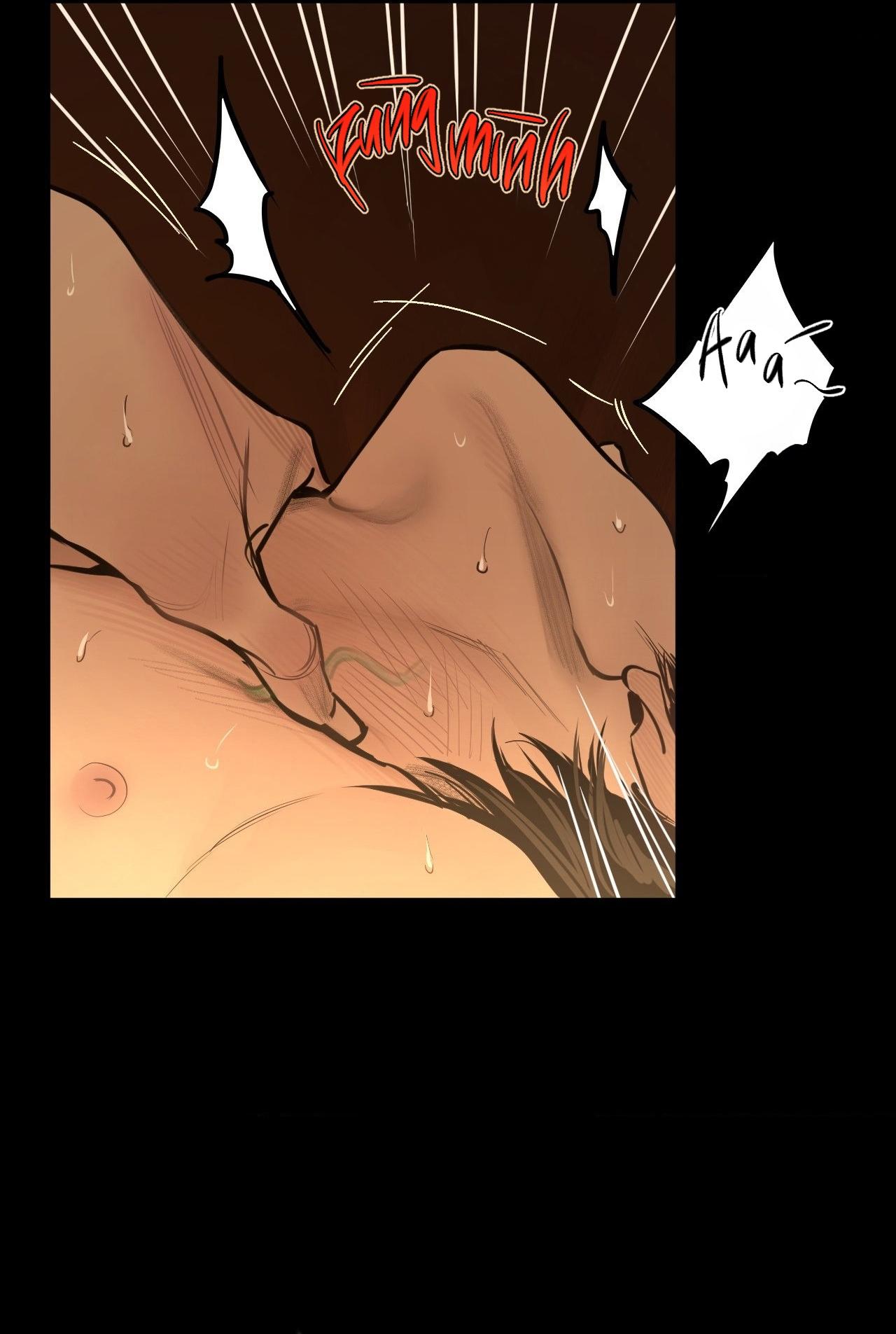 (GĐCV) SA NGÃ Chapter 7 H - Trang 2