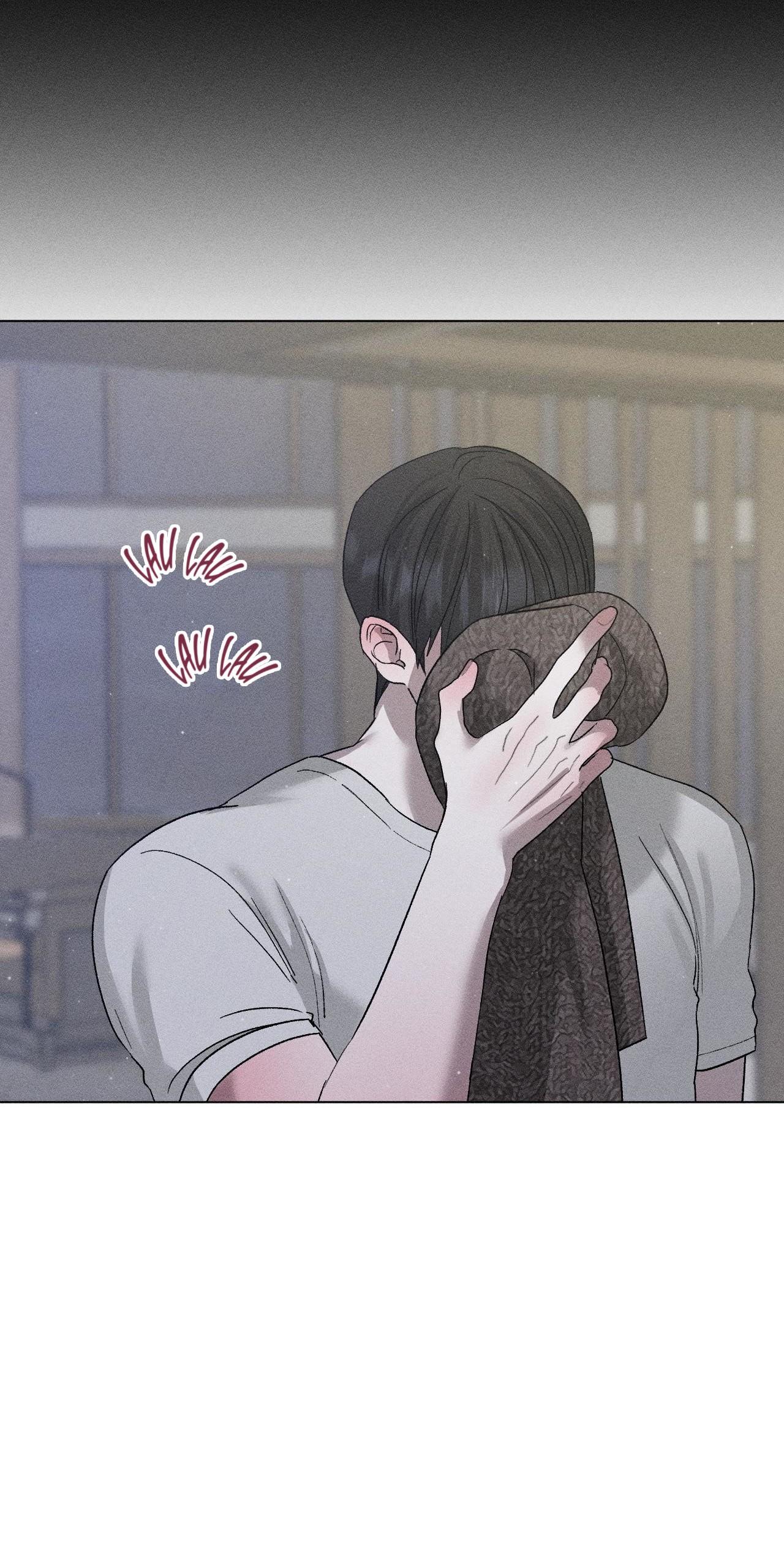 Close Up Chapter 28 Season 2 - Next Chapter 29