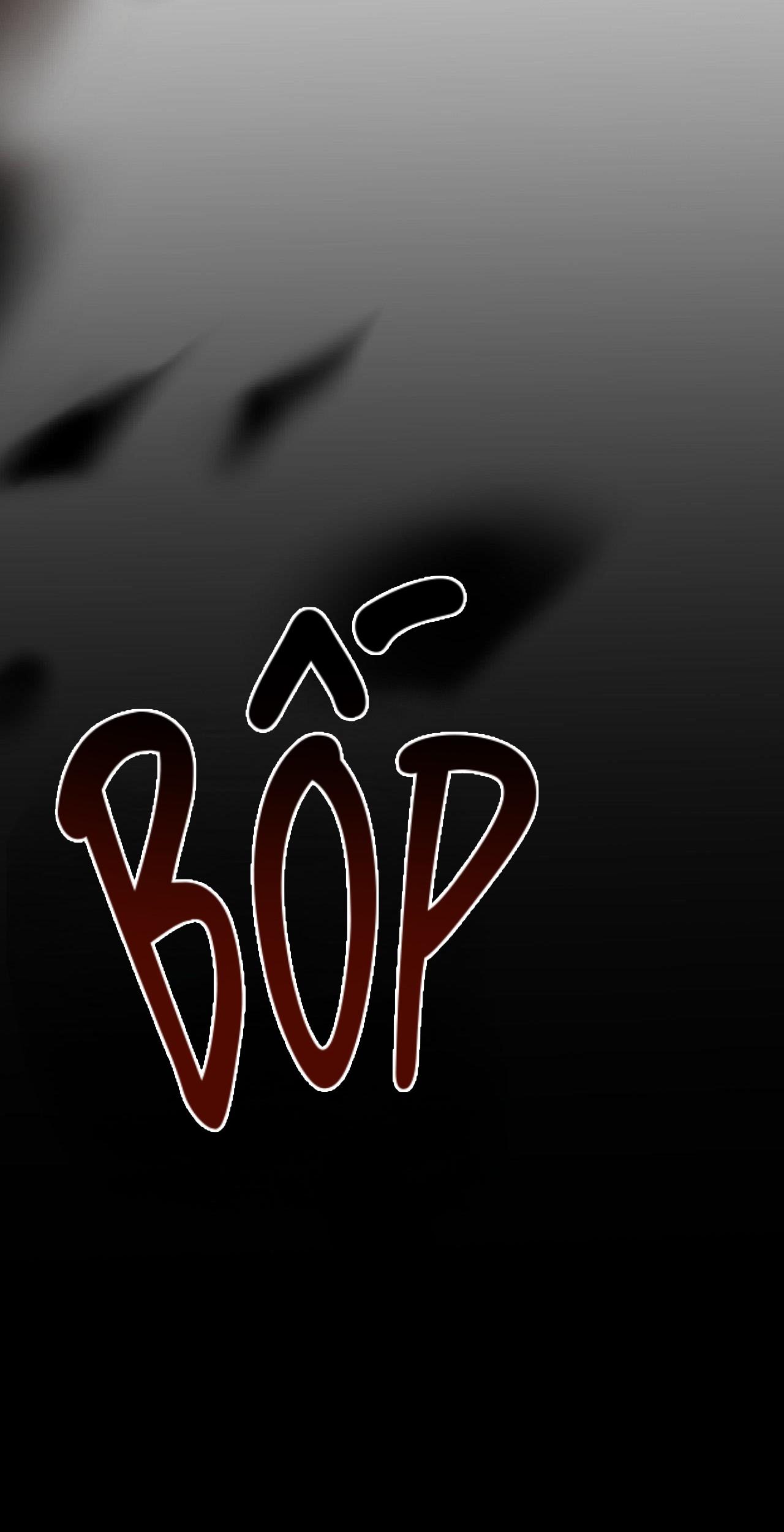 (CBunu) Chó Săn Của Sisyphus Chapter 24 - Trang 2