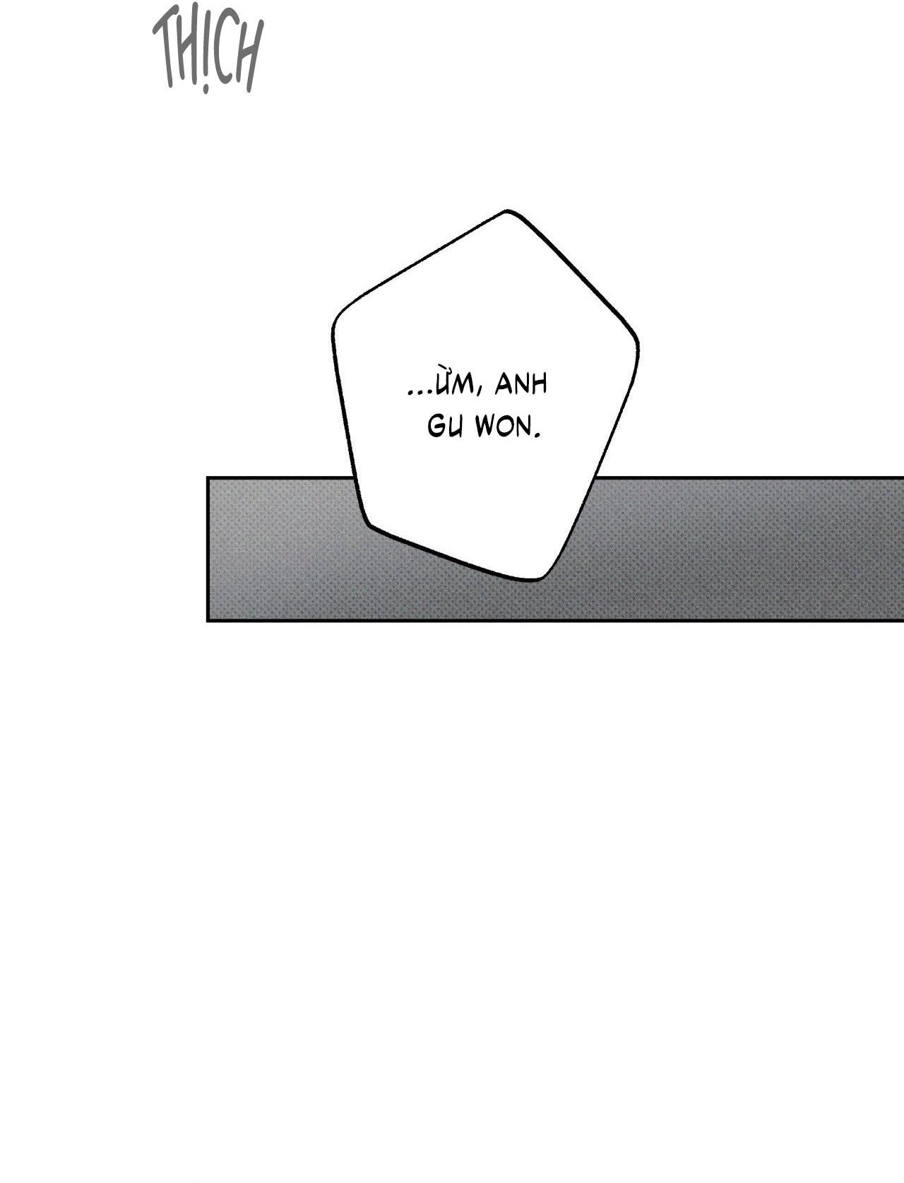 (CBunu) Chó Săn Của Sisyphus Chapter 18 H+ - Trang 2