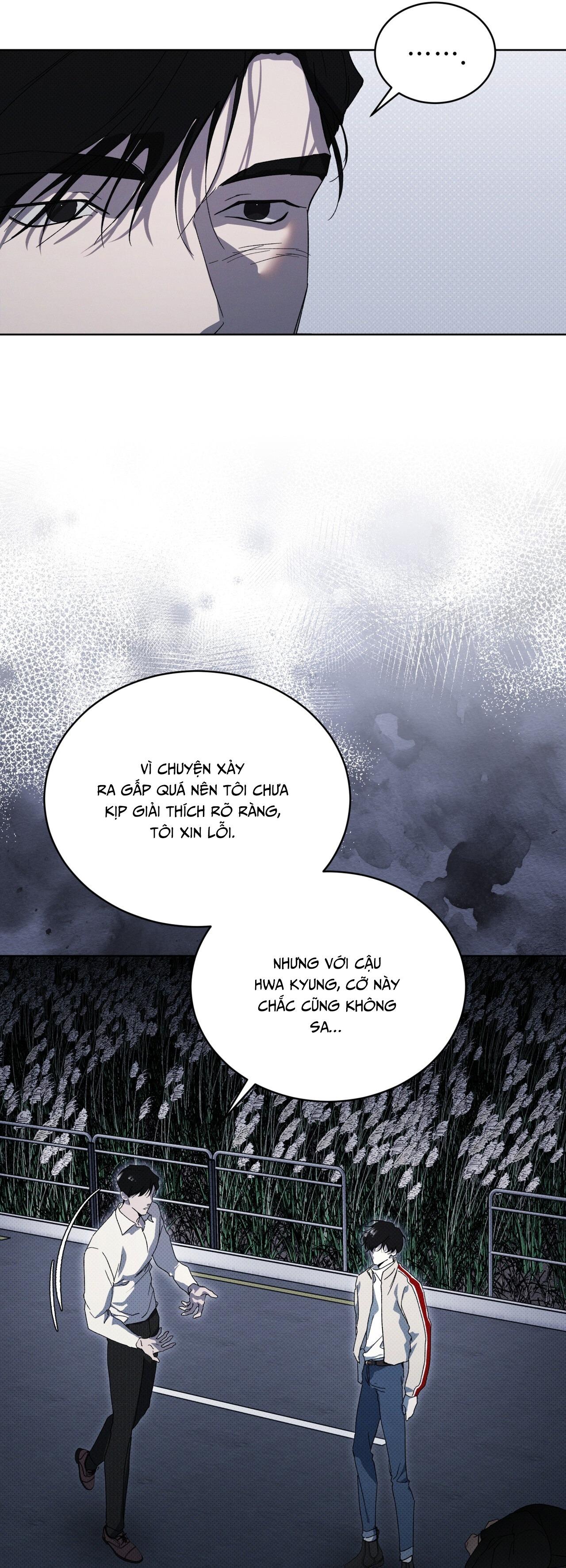 (GĐCV) HÌNH THÁI TIẾN HÓA Chapter 13 - Trang 2