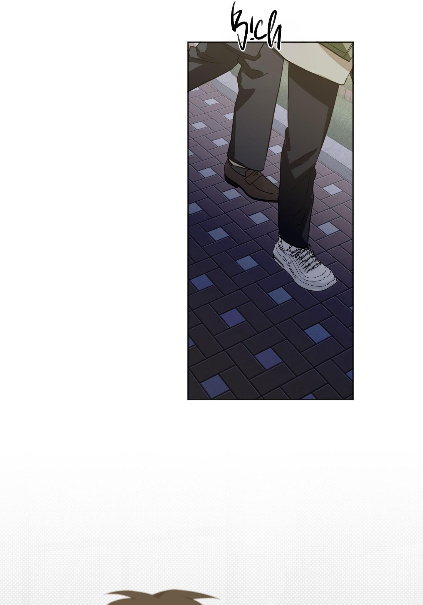 (CBunu) Bí Quyết Chinh Phục Tình Đơn Phương Chapter 7 - Trang 2