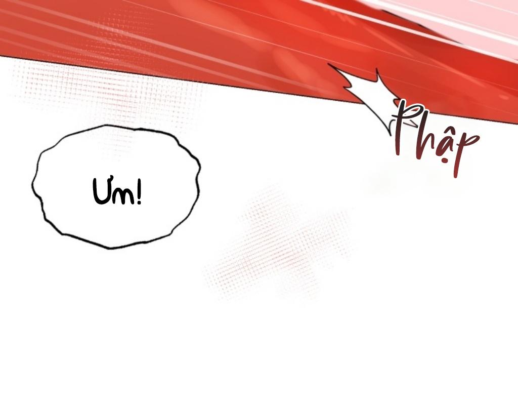 Sứ Giả Tình Yêu Chapter 11 H - Trang 2