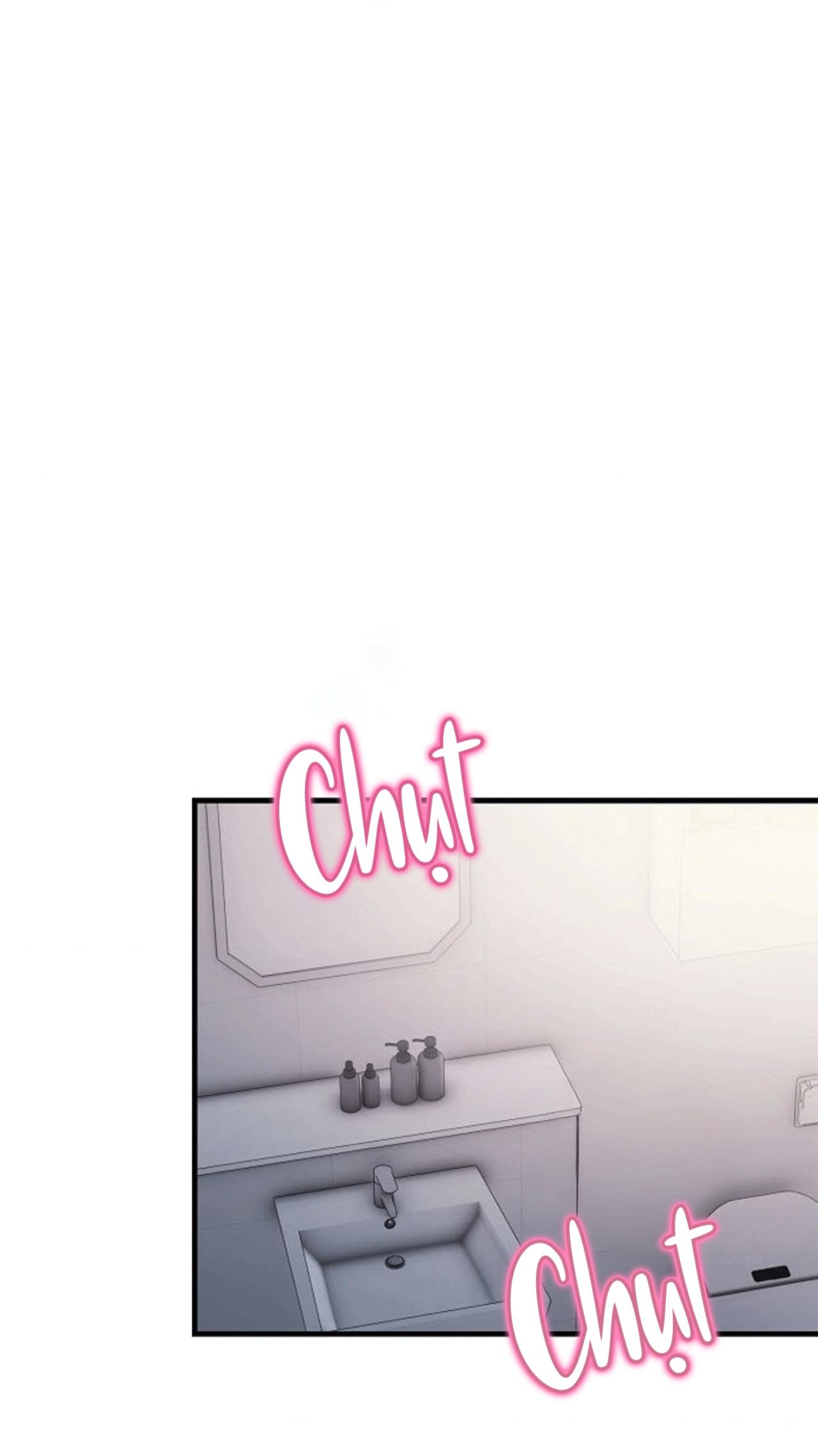 (END) Xin Sếp Phê Duyệt Tối nay Chapter 10 Phòng Marketing - Trang 2