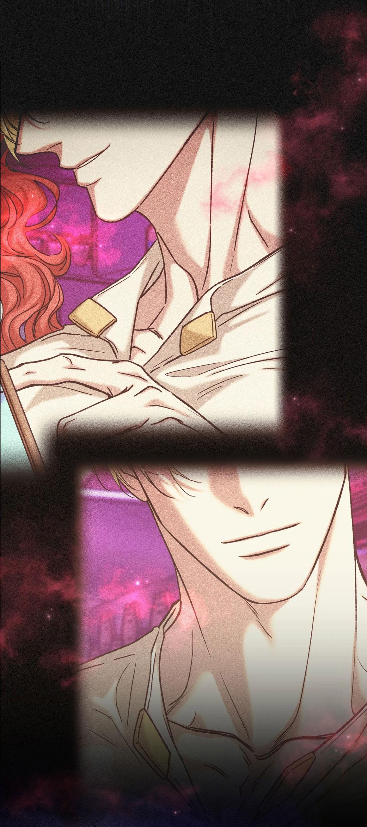 Dying Light Chapter 2 - Trang 2