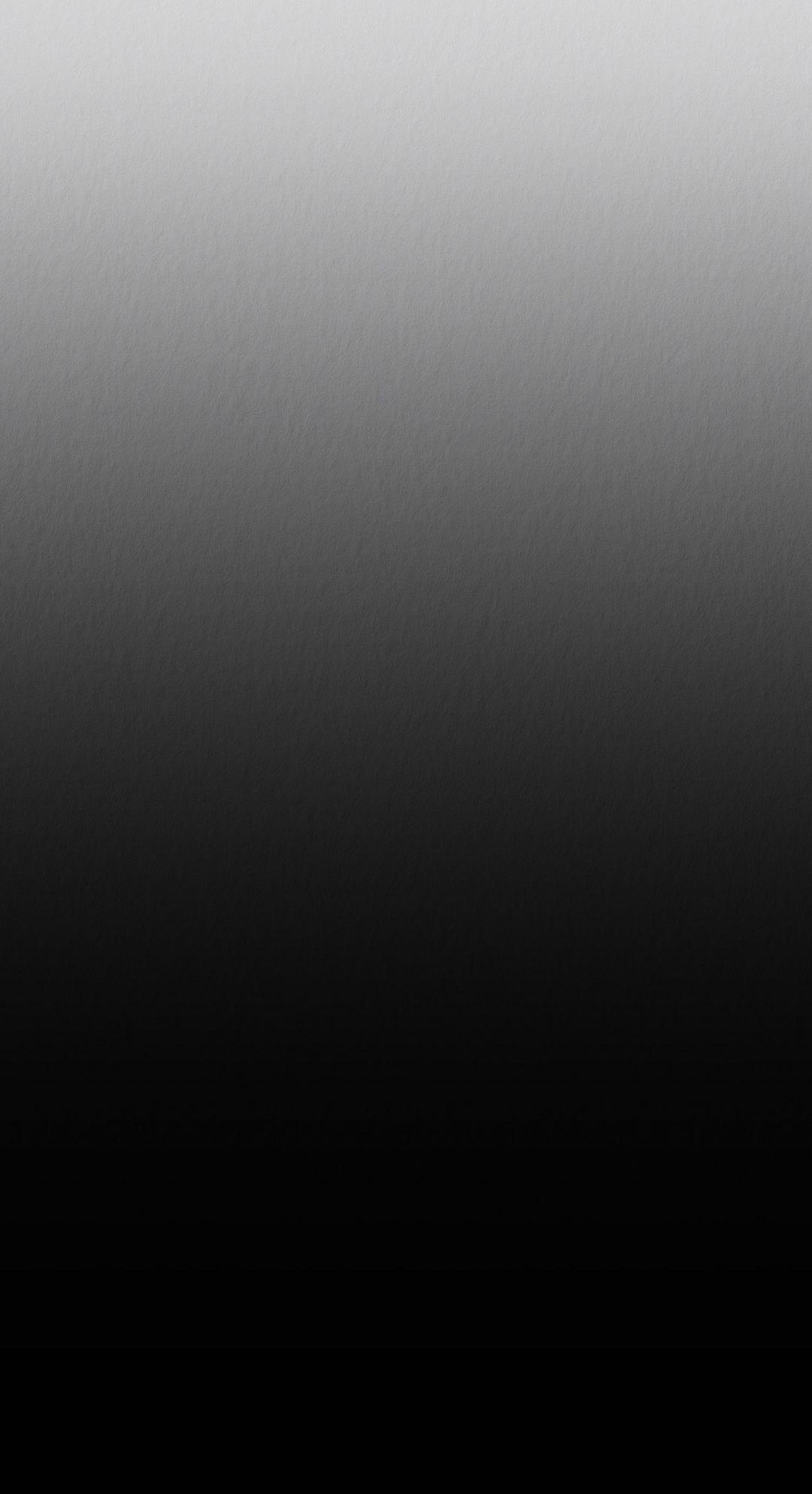 Cách Để Vị Hoàng Tử Bị Bỏ Rơi Sống Lại Chapter 8 - Trang 2