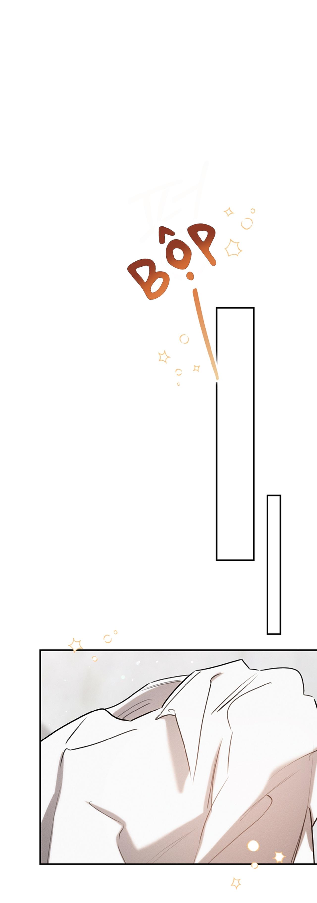 (END) Này, Đừng Có Nhấn Cái Nút Đó! Chapter 50 - Trang 2