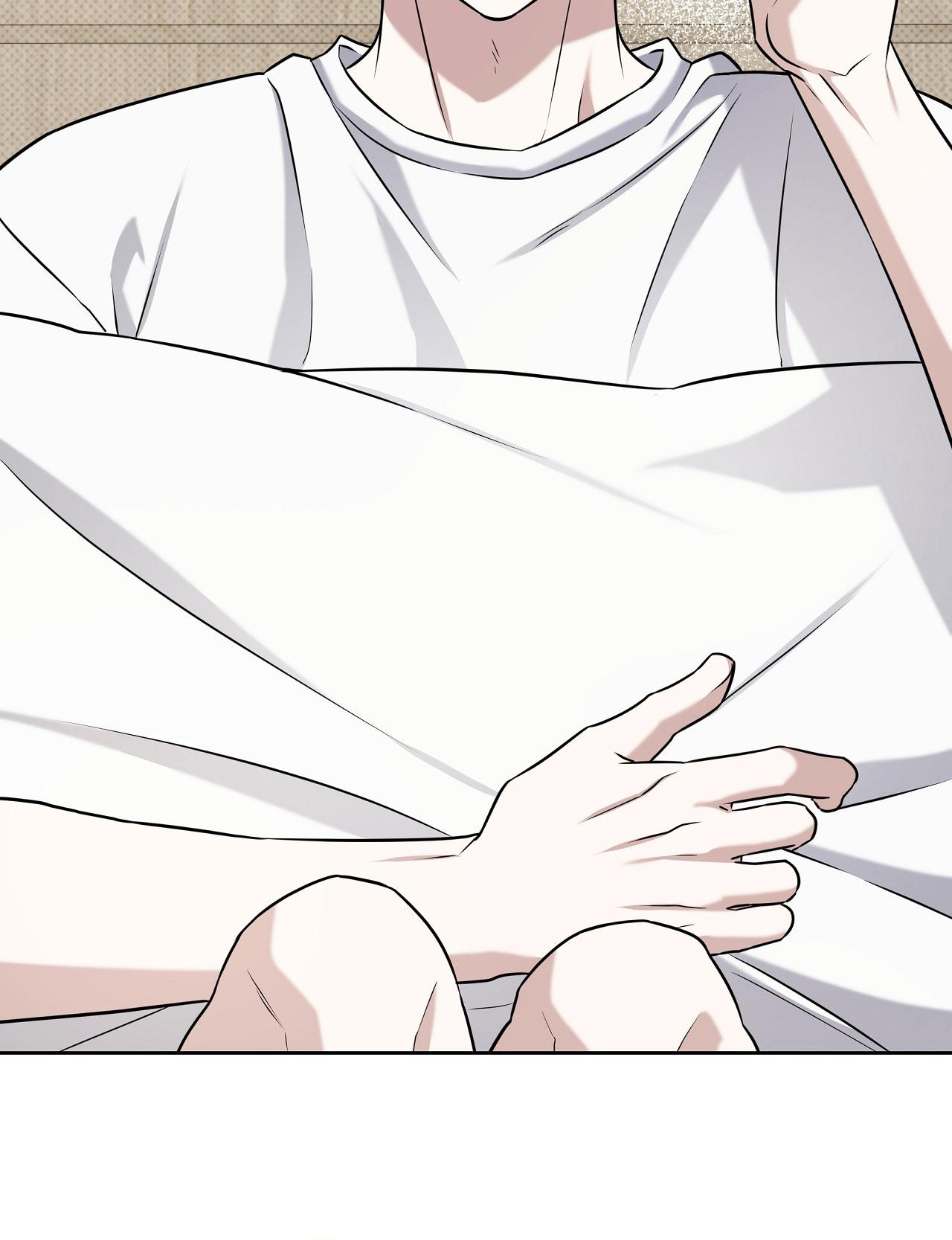 (RÔ LAI) Chiến thuật bắt bóng tình yêu Chapter 43 - Trang 2