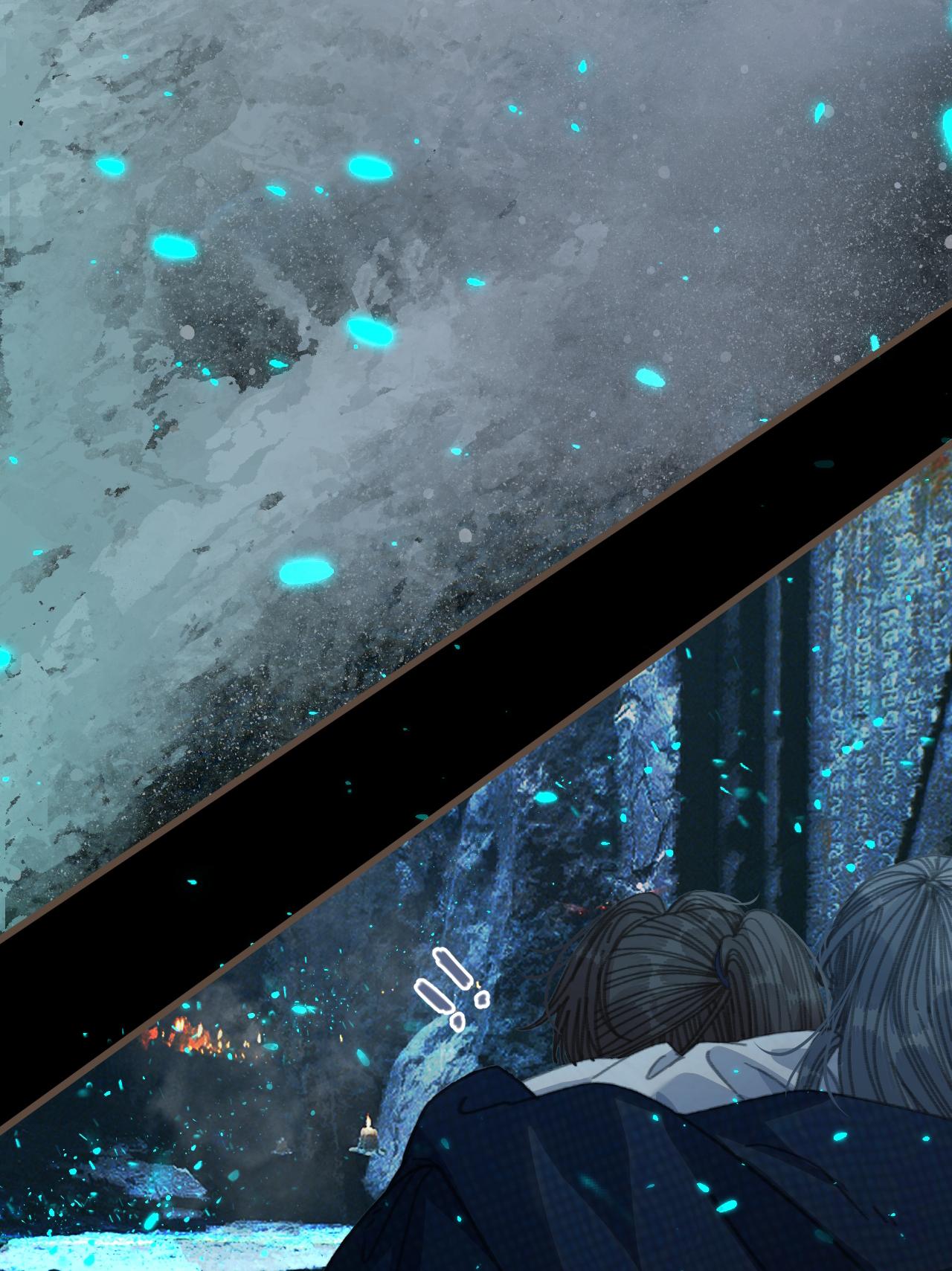 Á NÔ 2 - THÁM HOA Chapter 87 - Next Chapter 88