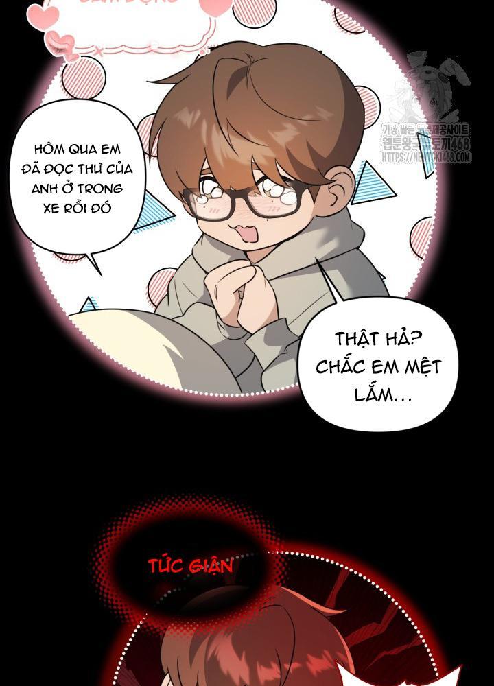 Thần Tượng Chapter 2 - Next 