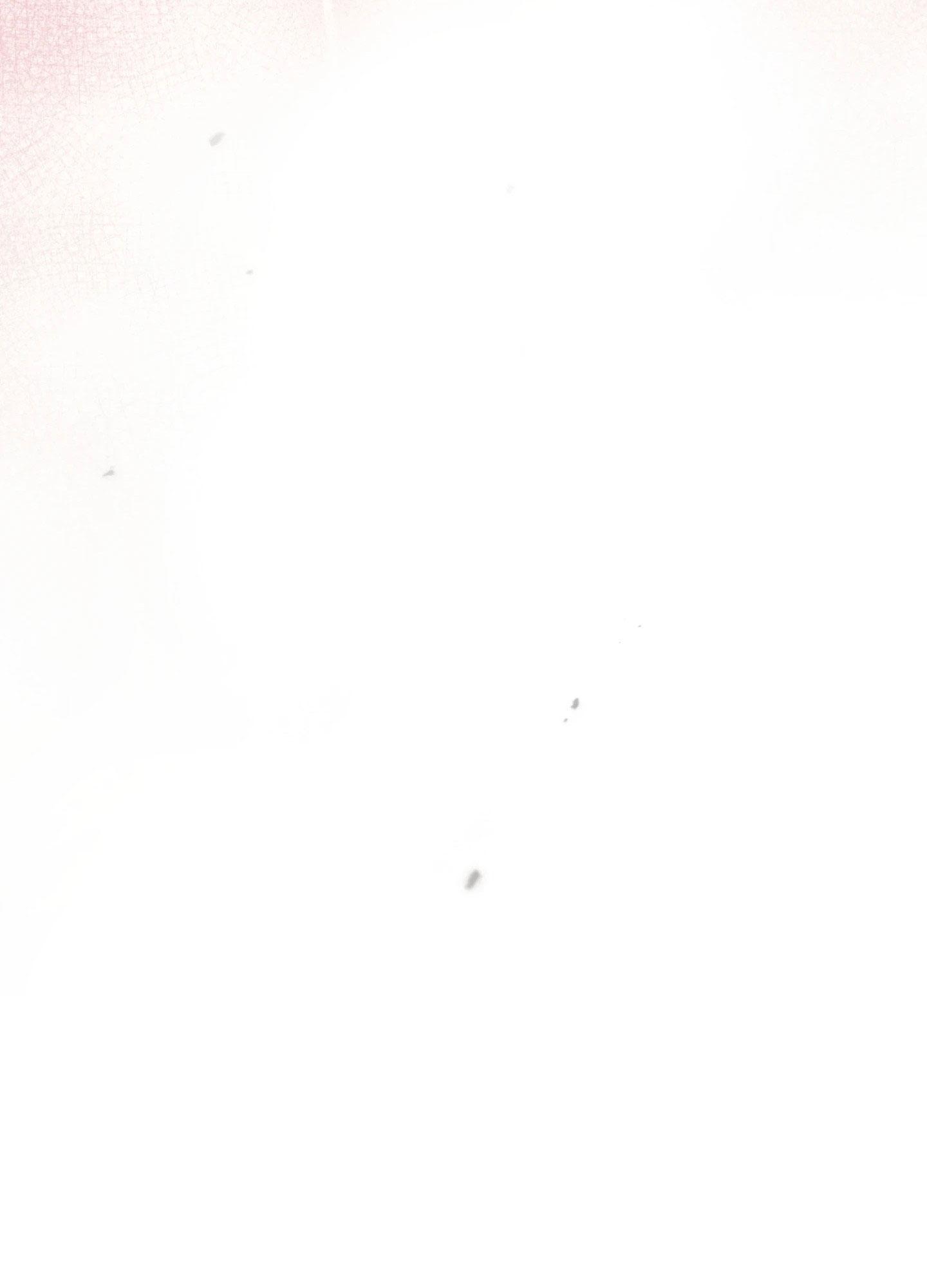 DAWNING LIGHT Chapter 1 - Trang 2